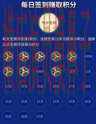 世界杯竞猜网站哪个好？围绕玩法指南+直播体验做一次盘点（世界杯官方信息）